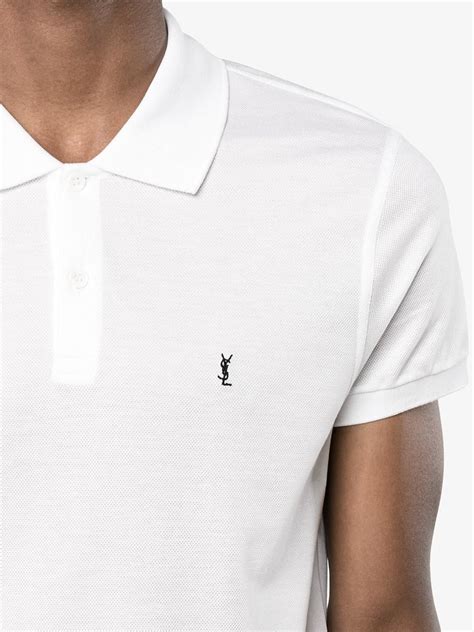 polos ysl